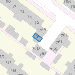 Perceel MDB01-P-1210