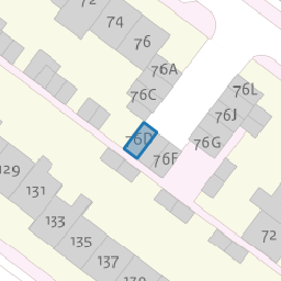 Perceel MDB01-P-1211