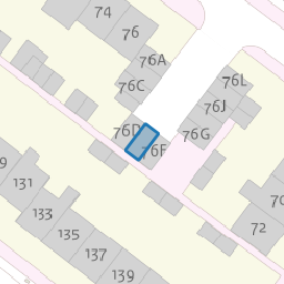 Perceel MDB01-P-1212