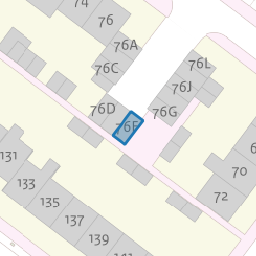 Perceel MDB01-P-1213