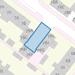 Perceel MDB01-P-1214