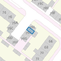 Perceel MDB01-P-1215