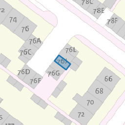 Perceel MDB01-P-1216