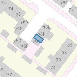 Perceel MDB01-P-1217