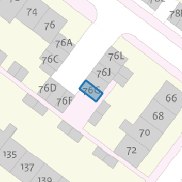 Perceel MDB01-P-1218