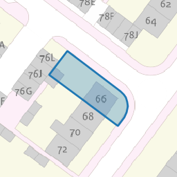 Perceel MDB01-P-1219