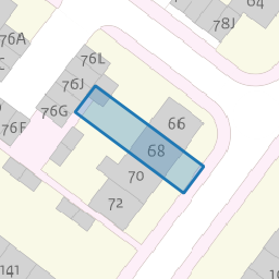 Perceel MDB01-P-1220