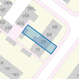 Perceel MDB01-P-1221