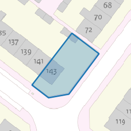 Perceel MDB01-P-1224