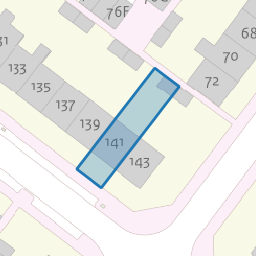 Perceel MDB01-P-1225