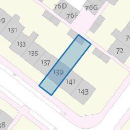 Perceel MDB01-P-1226