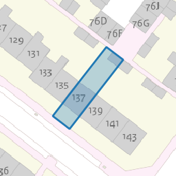 Perceel MDB01-P-1227