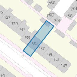 Perceel MDB01-P-1228