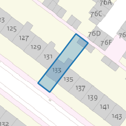 Perceel MDB01-P-1229