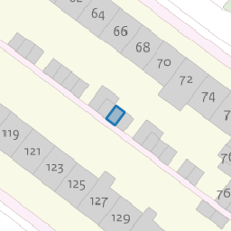 Perceel MDB01-P-1239