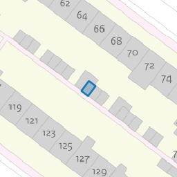 Perceel MDB01-P-1240