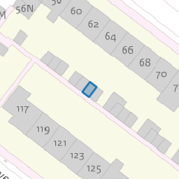 Perceel MDB01-P-1243