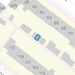 Perceel MDB01-P-1244