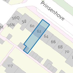 Perceel MDB01-P-1246