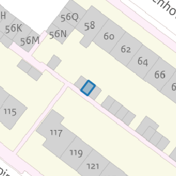 Perceel MDB01-P-1247