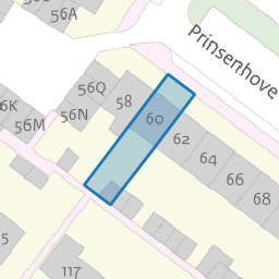 Perceel MDB01-P-1248