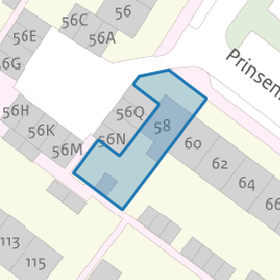 Perceel MDB01-P-1249