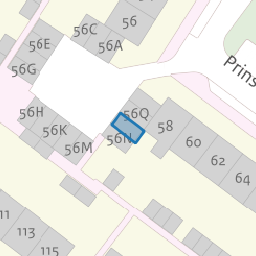 Perceel MDB01-P-1252