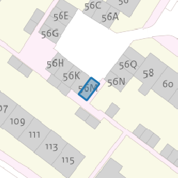 Perceel MDB01-P-1254