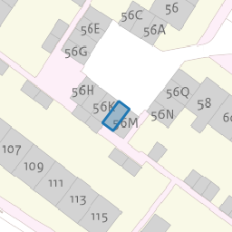 Perceel MDB01-P-1255