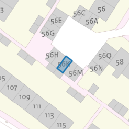 Perceel MDB01-P-1256