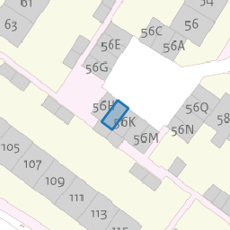 Perceel MDB01-P-1257