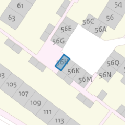 Perceel MDB01-P-1258