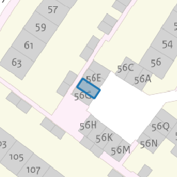 Perceel MDB01-P-1268