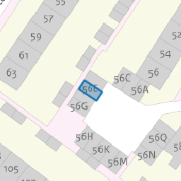 Perceel MDB01-P-1269