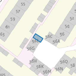 Perceel MDB01-P-1270