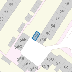 Perceel MDB01-P-1271