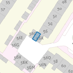 Perceel MDB01-P-1272