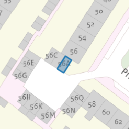 Perceel MDB01-P-1273