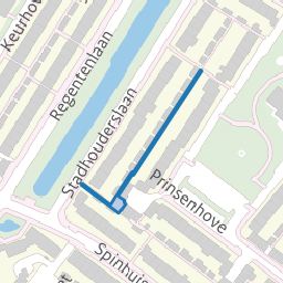 Perceel MDB01-P-1274