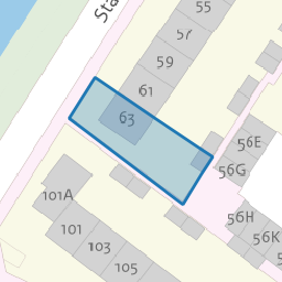 Perceel MDB01-P-1275