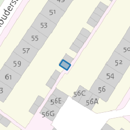 Perceel MDB01-P-1280