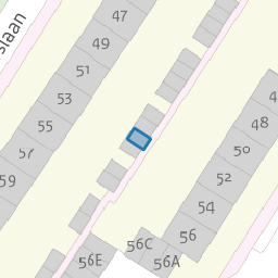 Perceel MDB01-P-1282