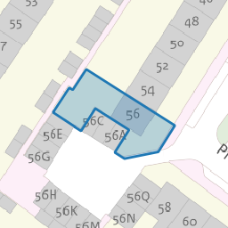 Perceel MDB01-P-1283