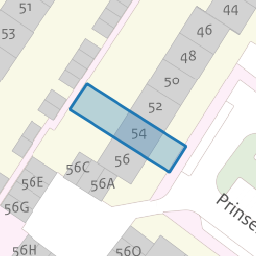 Perceel MDB01-P-1284