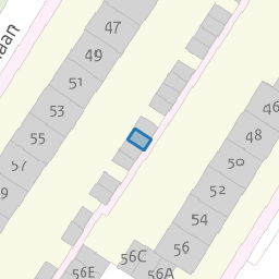 Perceel MDB01-P-1285