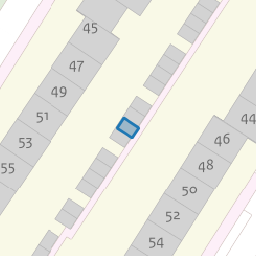 Perceel MDB01-P-1288