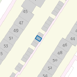 Perceel MDB01-P-1289