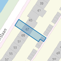 Perceel MDB01-P-1290