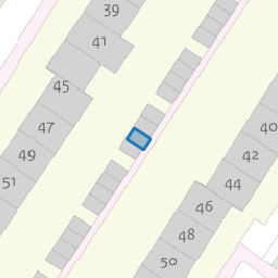 Perceel MDB01-P-1292