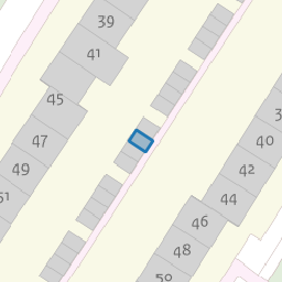 Perceel MDB01-P-1293